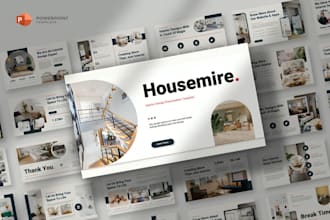 do book formatting, book layout design, book typesetting