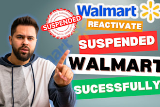 reinstate walmart suspension write walmart appeal letter walmart reinstatement