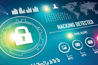 do corporate fraud investigate and claim your fund from fake investment website