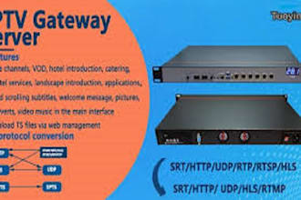 setup iptv payment gateway iptv processor to receive payment convienently