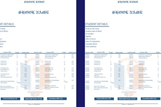 do authentic college, home school, transcript, ged diploma certificate