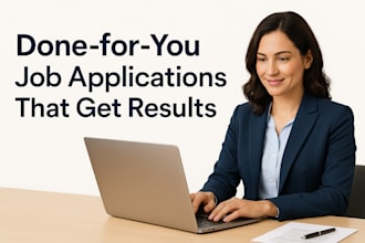 search and apply for remote, onsite and hybrid jobs, reverse recruit, indeed app