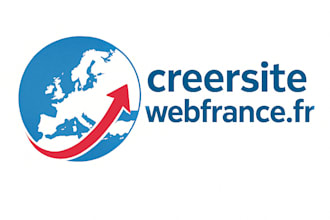 create a profesionnal website for your business or project