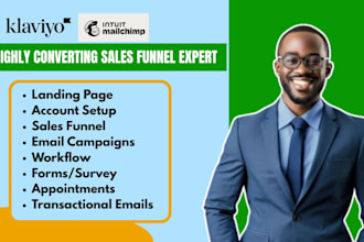 setup brevo email automation stripo chamaileon claspo