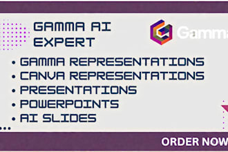 build and fine tune custom gamma ai tools for your business