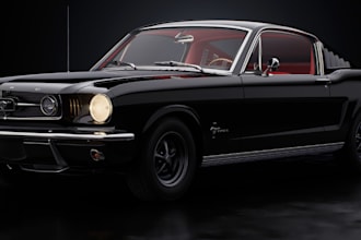 ford mustang sport,police car,car wrap design, fl livery car,gta v car,mayer