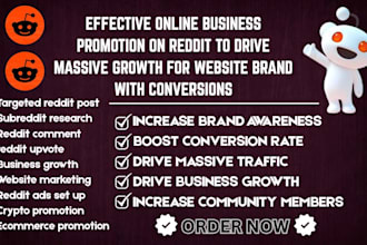 manage business crypto ecommerce saas product link, reddit post for website app