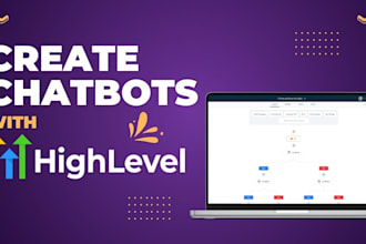 build gohighlevel funnel, ghl a2p 10dlc, ghl appointment booking bot, ai chatbot