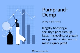 do solana pump fun bot, market making bot, solana volume bot, pump and dump