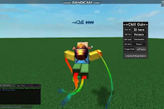script for you on roblox as a professional scripter