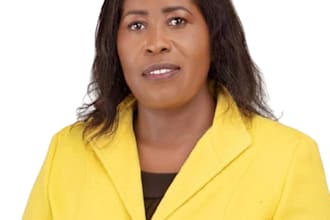 do  legal research, law, criminology and political science
