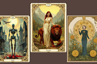 draw card game art, card game design card game, board game design, board game