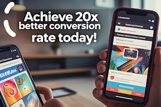 write high converting meta ad copy with creative strategy
