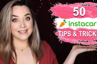 create instacart bot, doordash bot, grabber bot, uber bot, bot lyft, grubhub bot