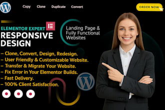 install theme wordpress plugin elementor pro envato elements rank math pro wpml