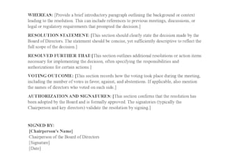 help with contract drafting and legal consultations