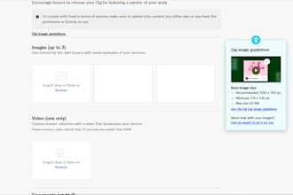 develop automation testing framework using java selenium, testng, bdd, jenkins