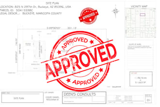 draw stamp architectural drawing engineering drawing floor plan hvac mep autocad