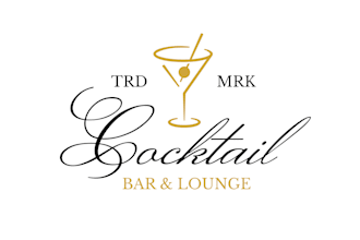 create exclusive and marvelous cocktail drink logo design