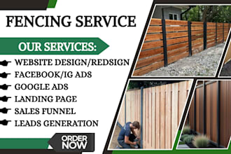 roofing website construction painting roof moss website commercial roofing leads