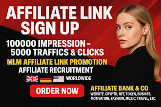 do affiliate link sign up, crypto telegram referral link forex broker promotion