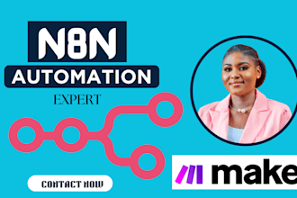 n8n workflow n8n ai agent n8n automation n8n whatsapp chatbot using n8n