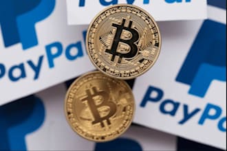 generate profitable real bitcoin, btc and usdt fast for you