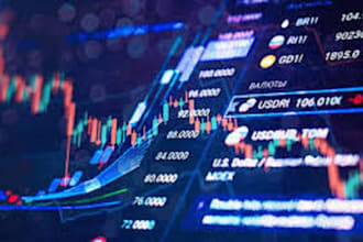 develop automated forex trading bot,trading bot,forex bot,forex ea,forex trading