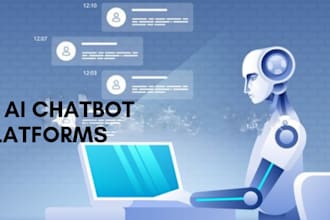 develop custom bots for auto purchasing, shopping automation, pop mart bot