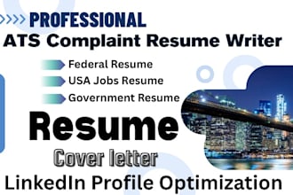 executive resume federal resume government resume executive resume writing