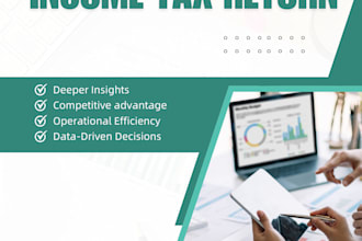 do income tax return filing and sales tax return in pakistan