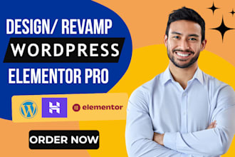 create wordpress website wordpress hostinger seo website builder website design