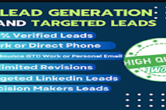 do verified forex crypto leads, crypto leads, crypto email list, forex lead