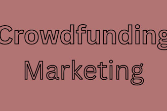 generate crowdfunding backers list
