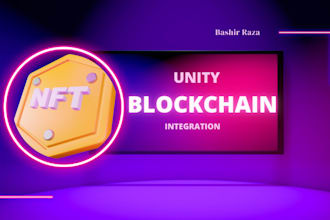 develop nft game, p2e nft game, metaverse game,3d nft game, ar vr game
