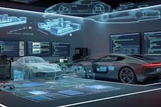 fivem script developer, fivem car, mlo, qbcore, gta fivem bug fixes ui props