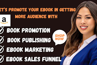 do ebook marketing sales funnel, amazon kdp book publishing, amazon kdp ads