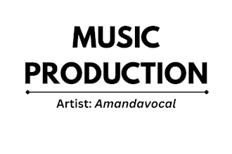 be female country singer songwriting female country song music vocalist producer