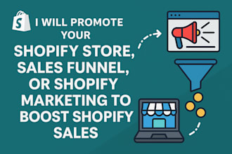 design shopify store, dropshipping store using shrine theme, shrine theme pro