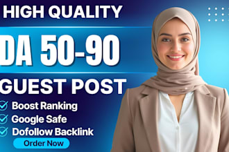 publish high da guest post, guest posting with SEO dofollow backlinks