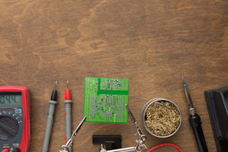 use esp32 stm32 nrf52 raspberry pi arduino for iot project
