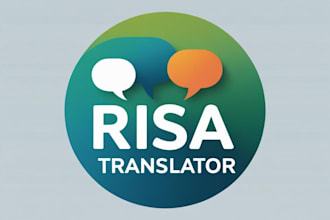 translate english to japanese for you