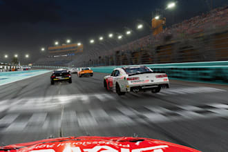 build assetto corsa replica tracks