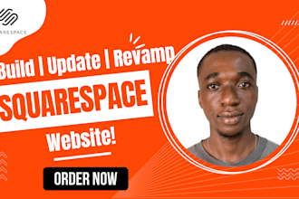build squarespace developer revamp squarespace update squarespace