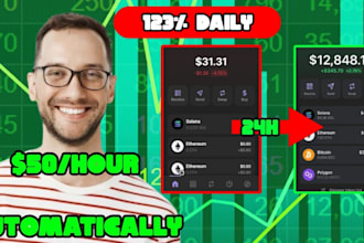 100x token sales hit 500sol do telegram promotion, solana memecoin, pump fun