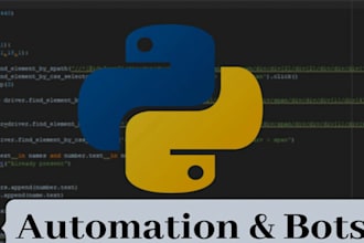 code instagram api bot, tiktok bot, youtube api bot, telegram api bot, python