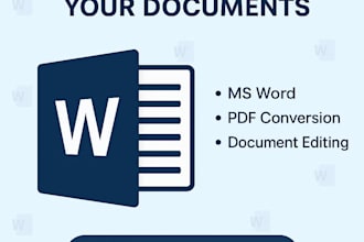 format, edit, and convert your documents in microsoft word