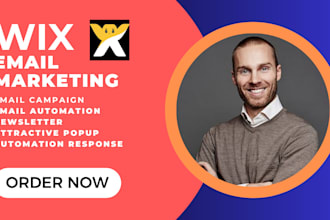automate your wix website for seamless workflows