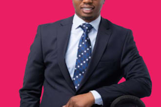 handle clinical medicine, surgery, pharmacy, nutrition dietetics, mental health