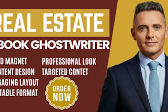 do lead magnet ebook business ebookreal estate ebook pdf lead magnet